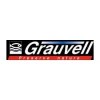 Grauvell