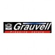 Grauvell
