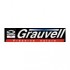 Grauvell