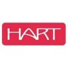 Hart