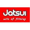 Jatsui