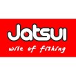 Jatsui