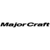 Major Craft