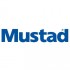 Mustad