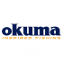 Okuma