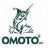 Omoto