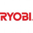 Ryobi