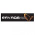 Savage Gear