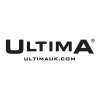 Ultima