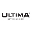 Ultima