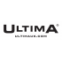 Ultima