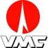 Vmc