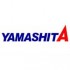 Yamashita